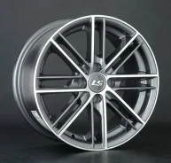 LS Wheels LS 478