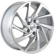 RST R017