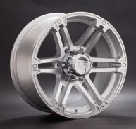 LS Wheels LS 473