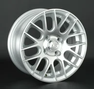 LS Wheels LS 566