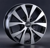 LS Wheels LS 960
