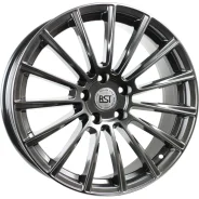 RST R108