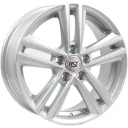 RST R025