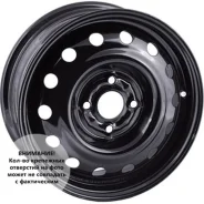 Trebl 6515T