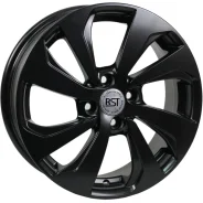 RST R005
