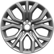 Original Series Wheels KL-293