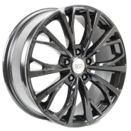 RST R038