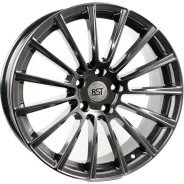 RST R108