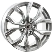 RST R106