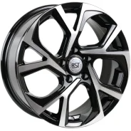 RST R087