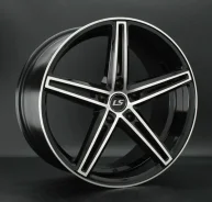LS Wheels LS 749