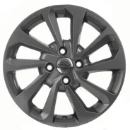 Original Series Wheels KL-320