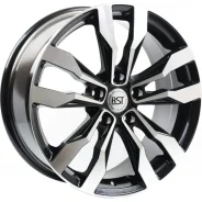 RST R047