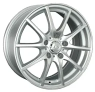 LS Wheels LS 542