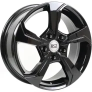 RST R026