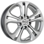 Original Series Wheels KL-271