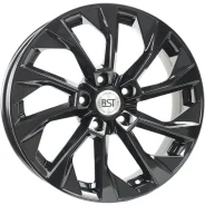 RST R177