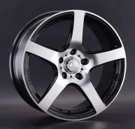 LS Wheels LS 364