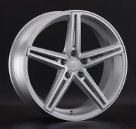 LS Wheels LS 749
