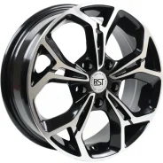 RST R016