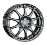 LS Wheels LS 300