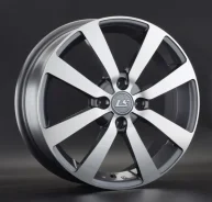 LS Wheels LS 948