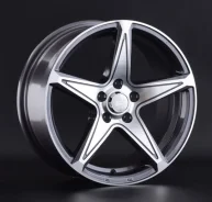 LS Wheels LS 852