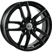 RST R076