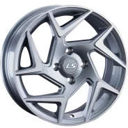 LS Wheels LS 1003