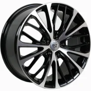 RST R028