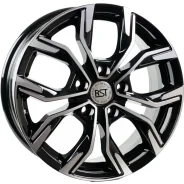 RST R106