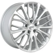 RST R028