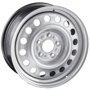 Trebl X40027