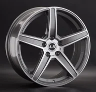LS Wheels LS 922