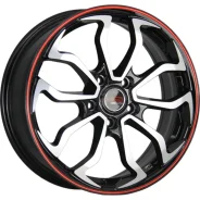 LegeArtis Concept-NS515