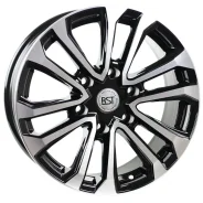 RST R117