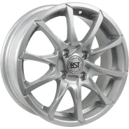 RST R035