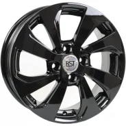 RST R005
