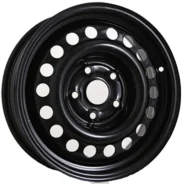Trebl 7865T