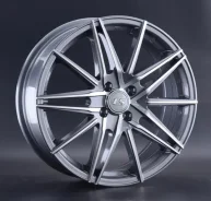 LS Wheels LS 957