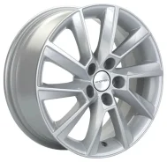 Khomen Wheels KHW1507