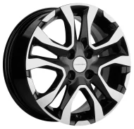 Khomen Wheels KHW1503