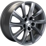 Khomen Wheels KHW1507