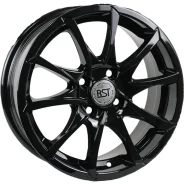 RST R035