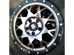 MLJ Xtreme-J XJ04