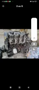 ��������� � �������� ��� ����� 0,8 ����