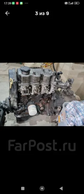��������� � �������� ��� ����� 0,8 ����