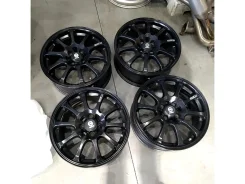 Sparco Drift