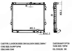 �������� ���������� ��� Narichin NDT1515 NDT1515 ����