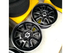 Lehrmeister LM-S Veneto 7